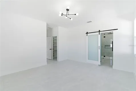 13331 Graham Yarden Drive Riverview FL 33579