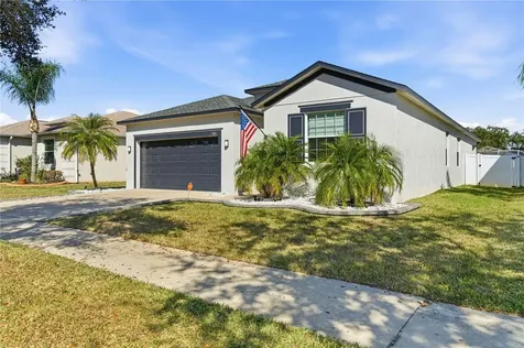 13331 Graham Yarden Drive Riverview FL 33579