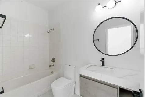 13331 Graham Yarden Drive Riverview FL 33579