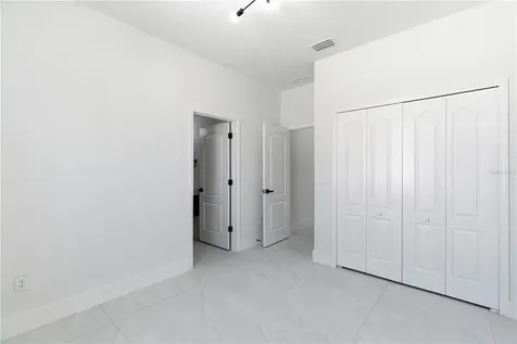 13331 Graham Yarden Drive Riverview FL 33579