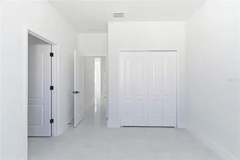 13331 Graham Yarden Drive Riverview FL 33579