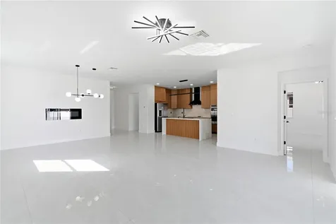 13331 Graham Yarden Drive Riverview FL 33579