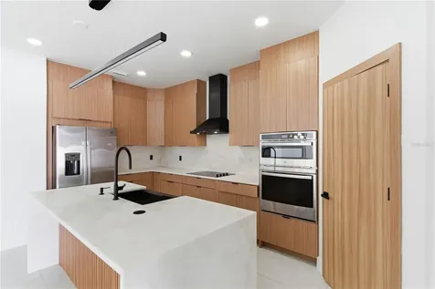 13331 Graham Yarden Drive Riverview FL 33579