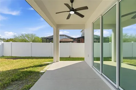 13331 Graham Yarden Drive Riverview FL 33579