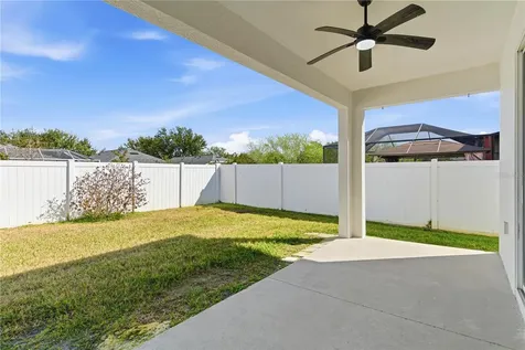 13331 Graham Yarden Drive Riverview FL 33579