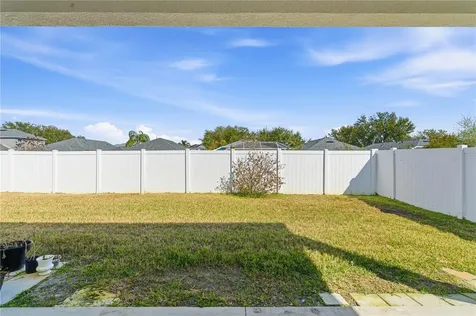 13331 Graham Yarden Drive Riverview FL 33579