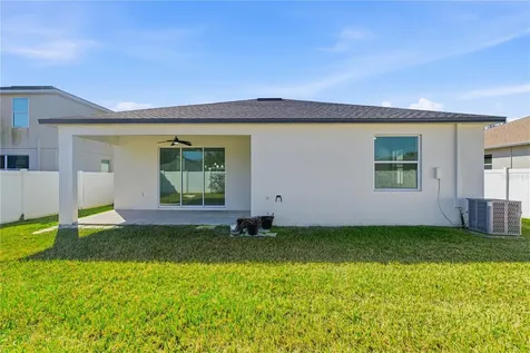 13331 Graham Yarden Drive Riverview FL 33579