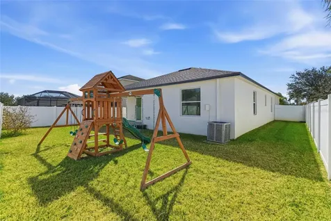 13331 Graham Yarden Drive Riverview FL 33579