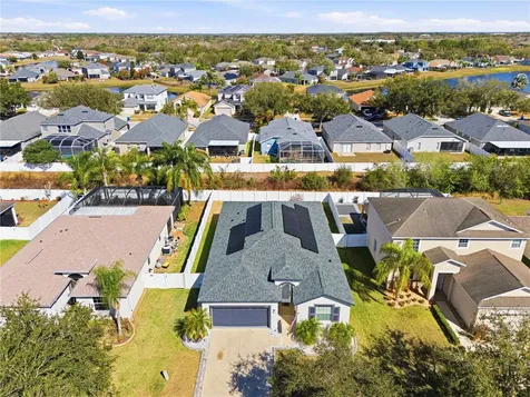 13331 Graham Yarden Drive Riverview FL 33579