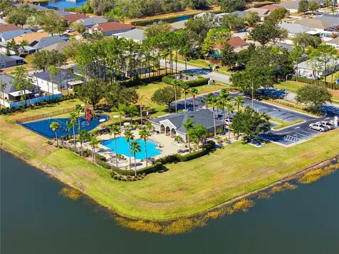 13331 Graham Yarden Drive Riverview FL 33579