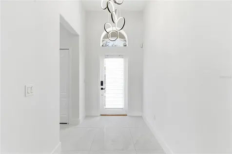 13331 Graham Yarden Drive Riverview FL 33579