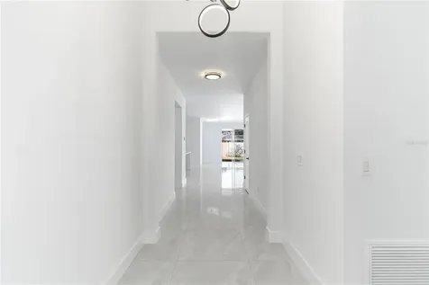 13331 Graham Yarden Drive Riverview FL 33579