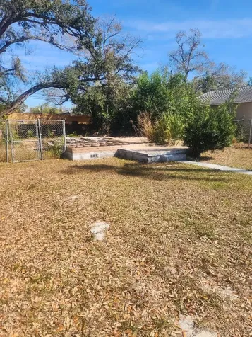 1616 Prescott Street S St Petersburg FL 33712