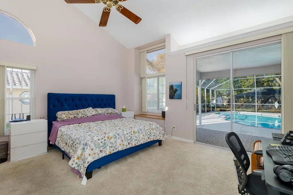 1269 Masada Lane Spring Hill FL 34608