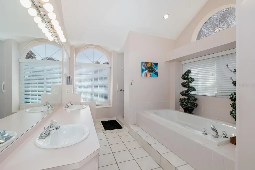 1269 Masada Lane Spring Hill FL 34608