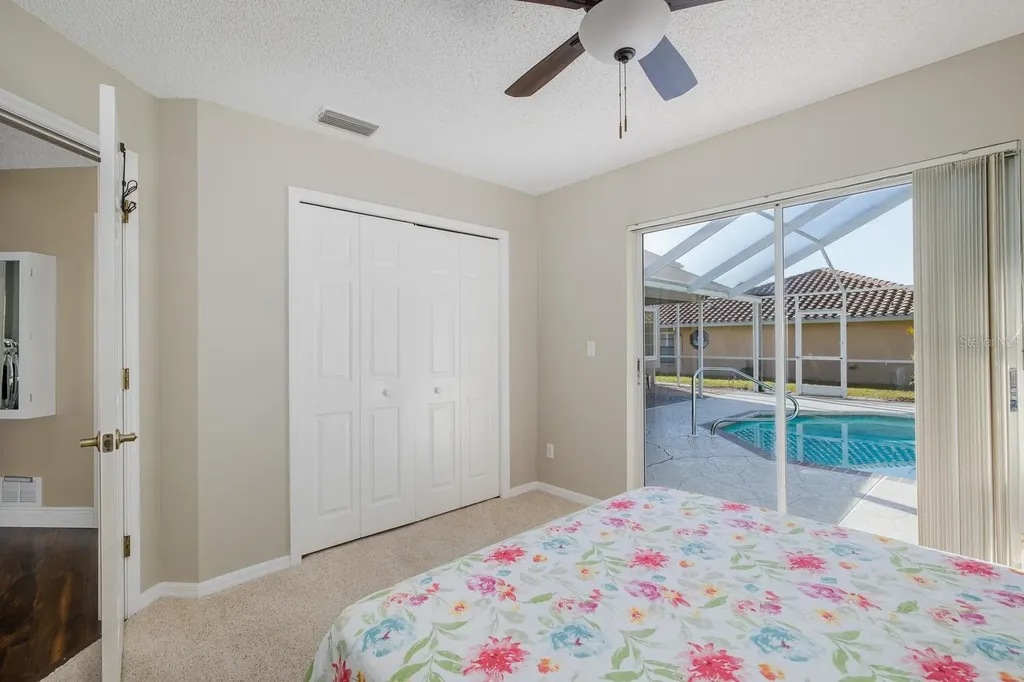 1269 Masada Lane Spring Hill FL 34608