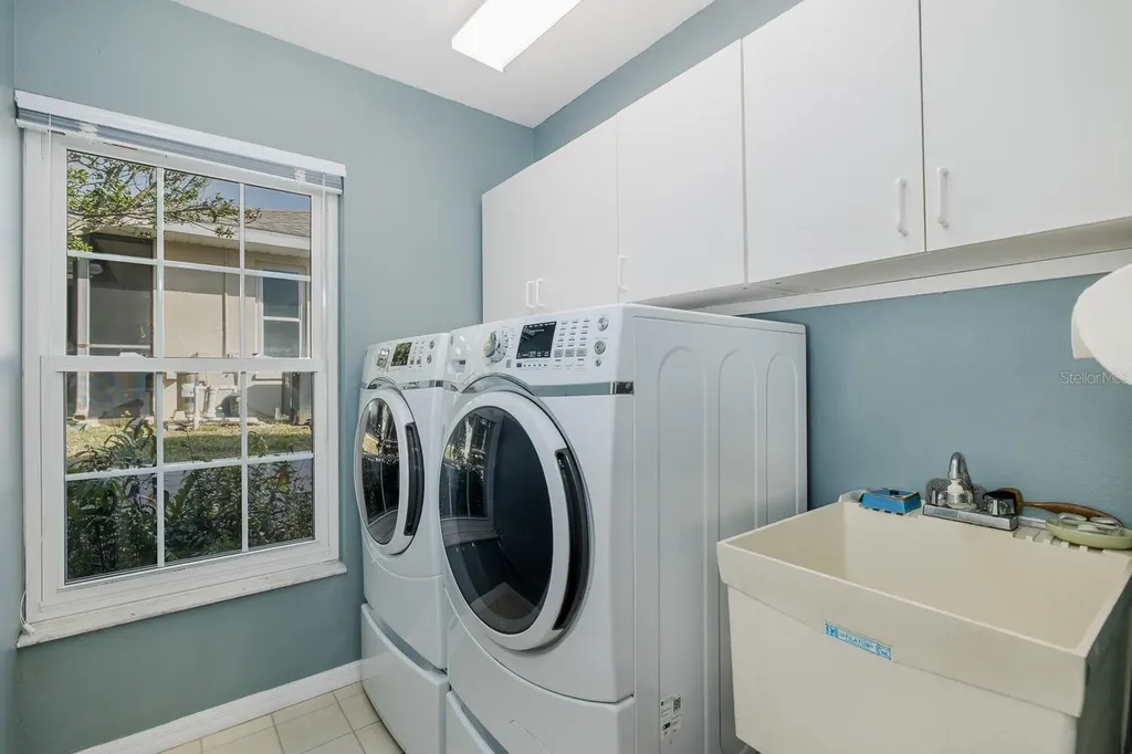 1269 Masada Lane Spring Hill FL 34608