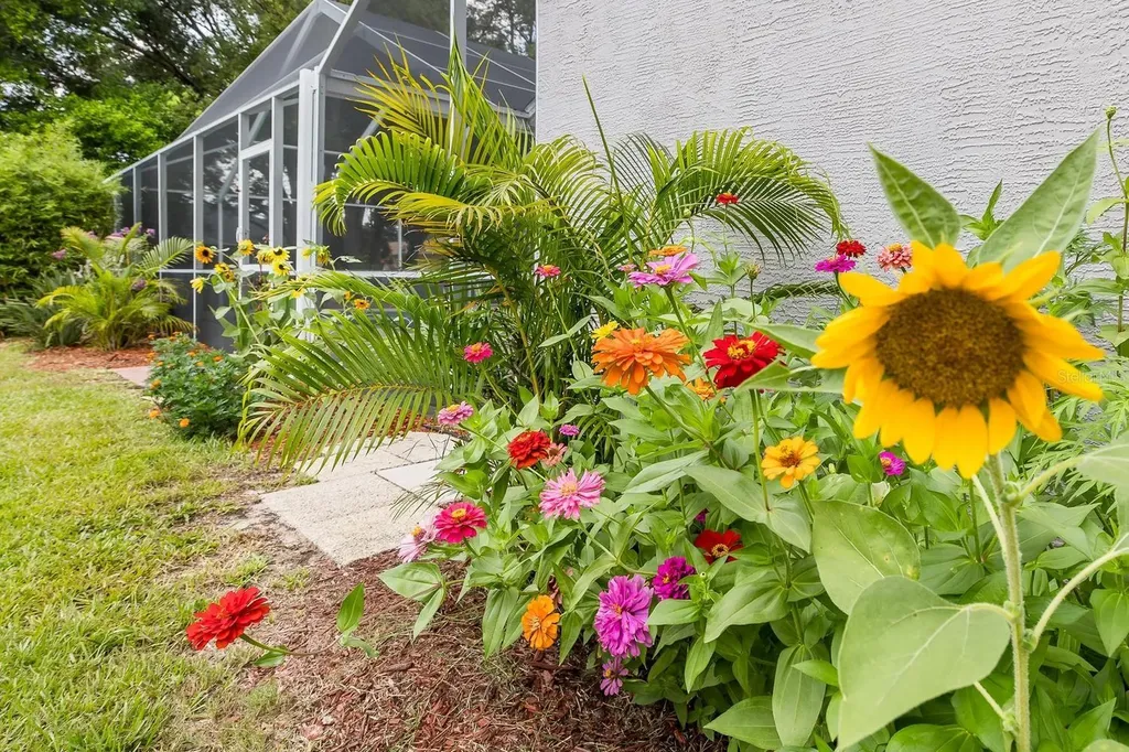 1269 Masada Lane Spring Hill FL 34608