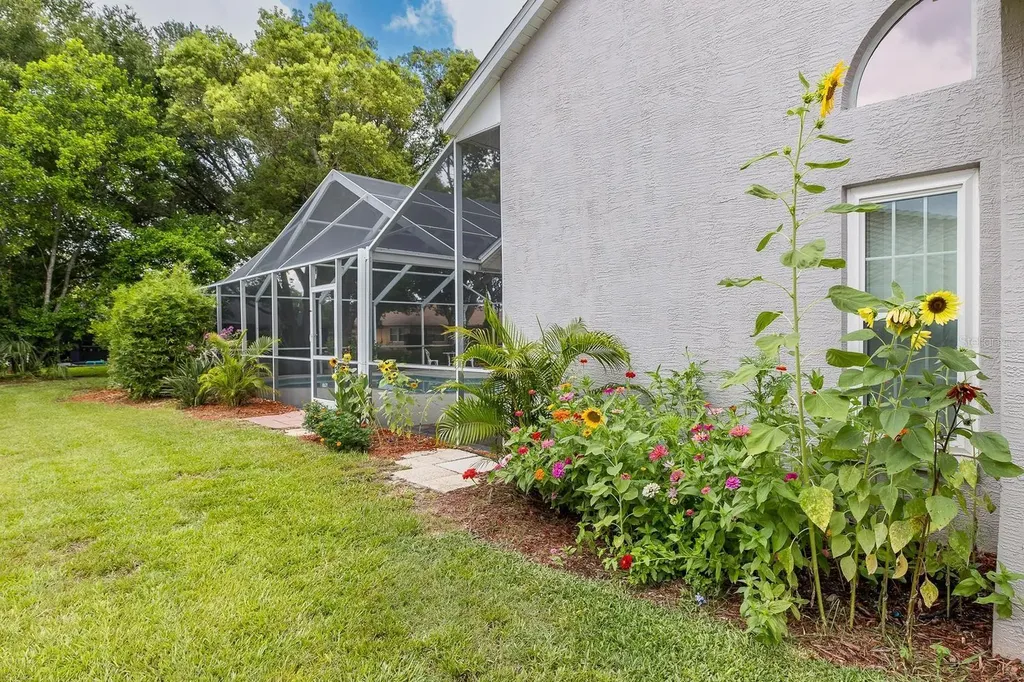 1269 Masada Lane Spring Hill FL 34608