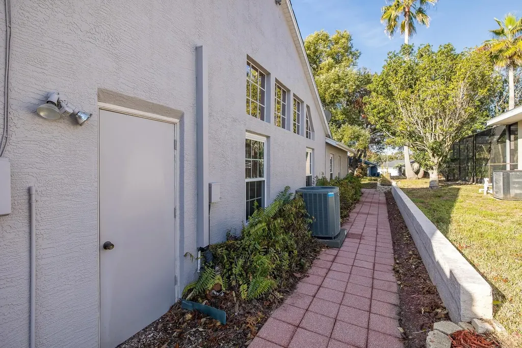 1269 Masada Lane Spring Hill FL 34608
