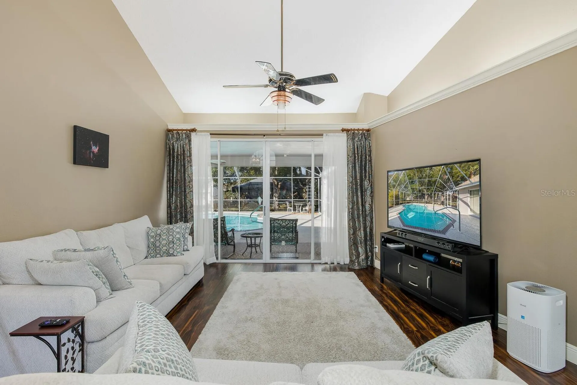 1269 Masada Lane Spring Hill FL 34608