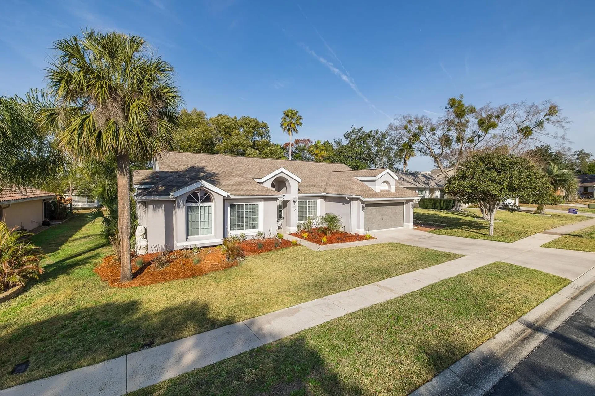 1269 Masada Lane Spring Hill FL 34608