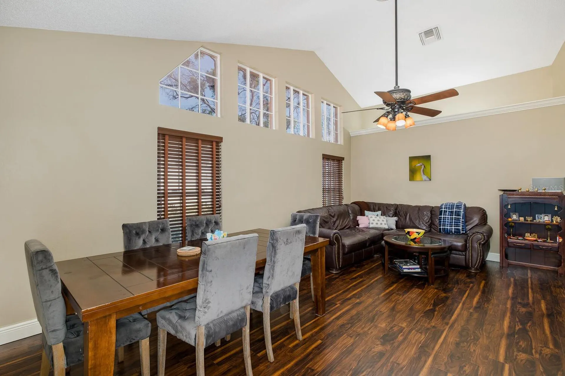 1269 Masada Lane Spring Hill FL 34608
