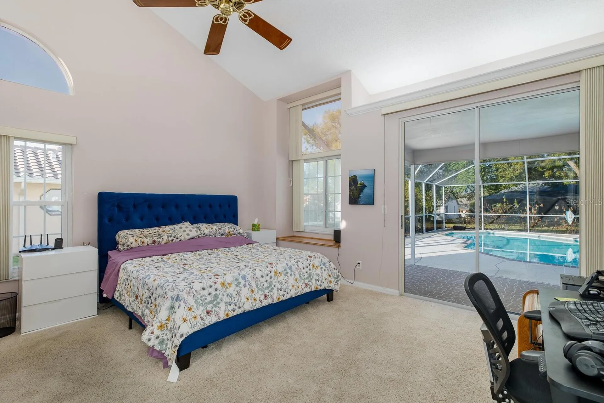 1269 Masada Lane Spring Hill FL 34608