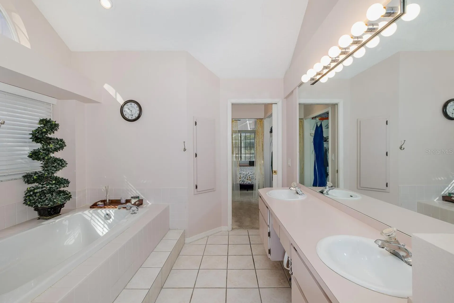 1269 Masada Lane Spring Hill FL 34608