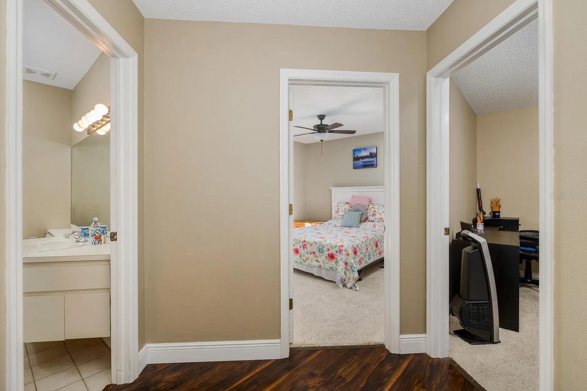 1269 Masada Lane Spring Hill FL 34608