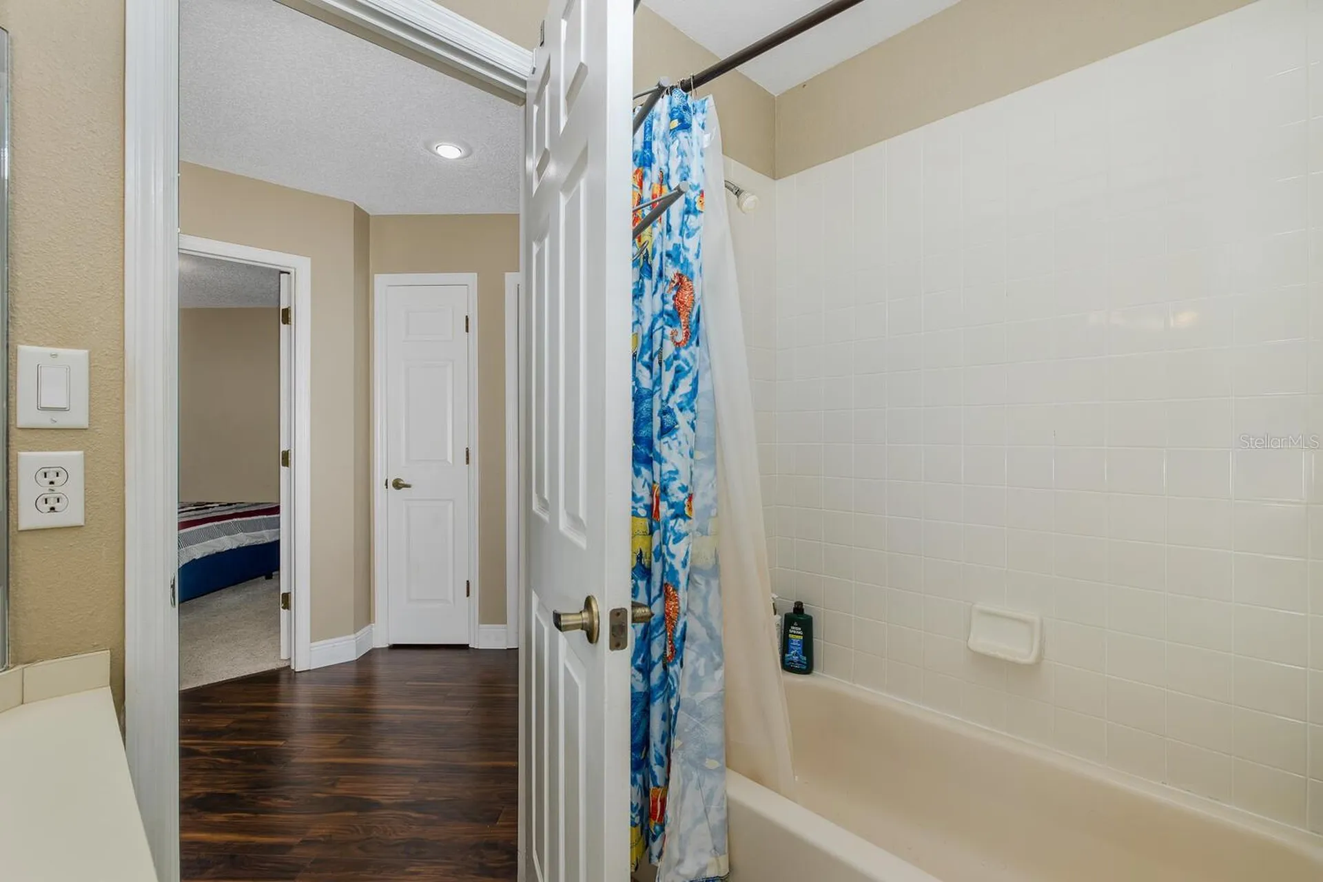 1269 Masada Lane Spring Hill FL 34608