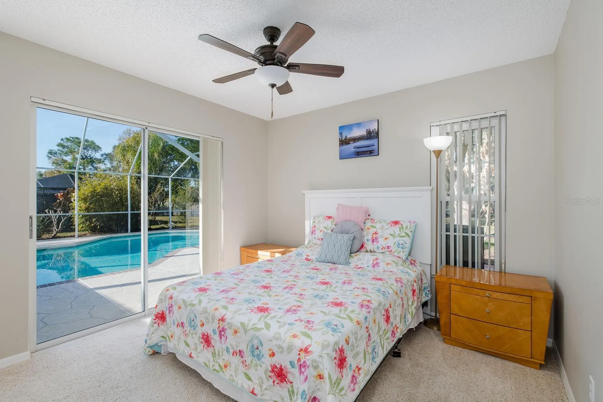1269 Masada Lane Spring Hill FL 34608