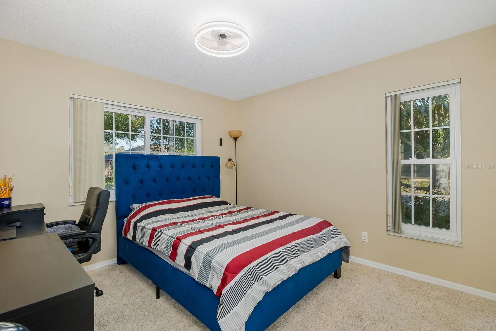 1269 Masada Lane Spring Hill FL 34608