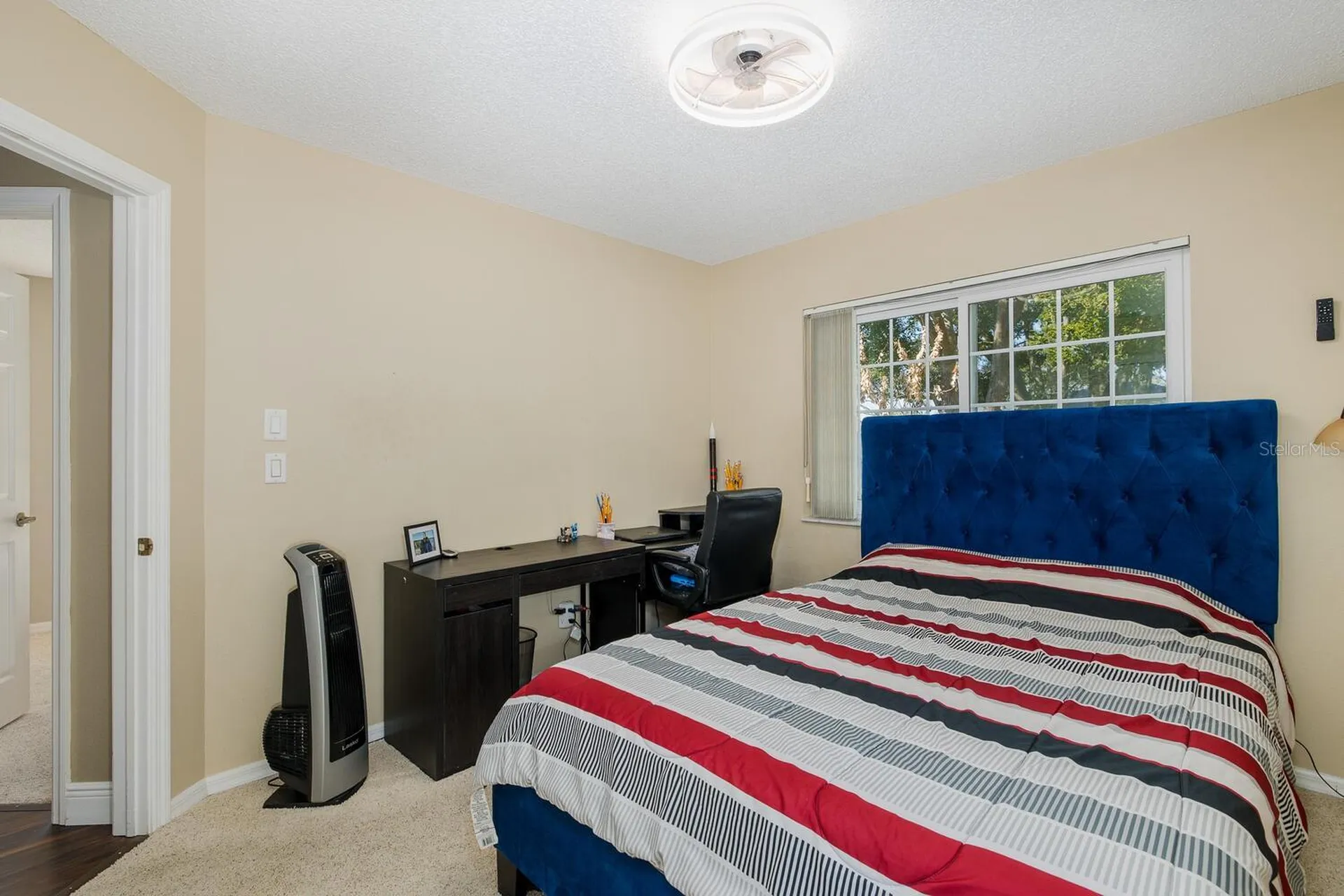 1269 Masada Lane Spring Hill FL 34608