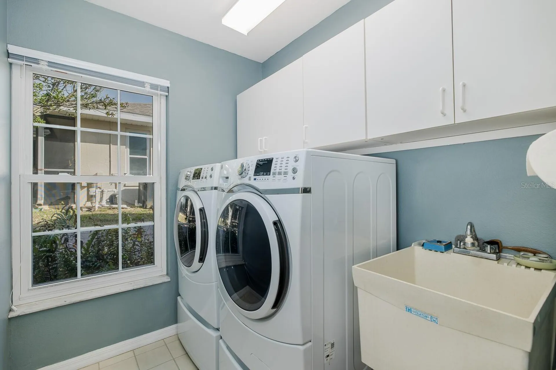 1269 Masada Lane Spring Hill FL 34608