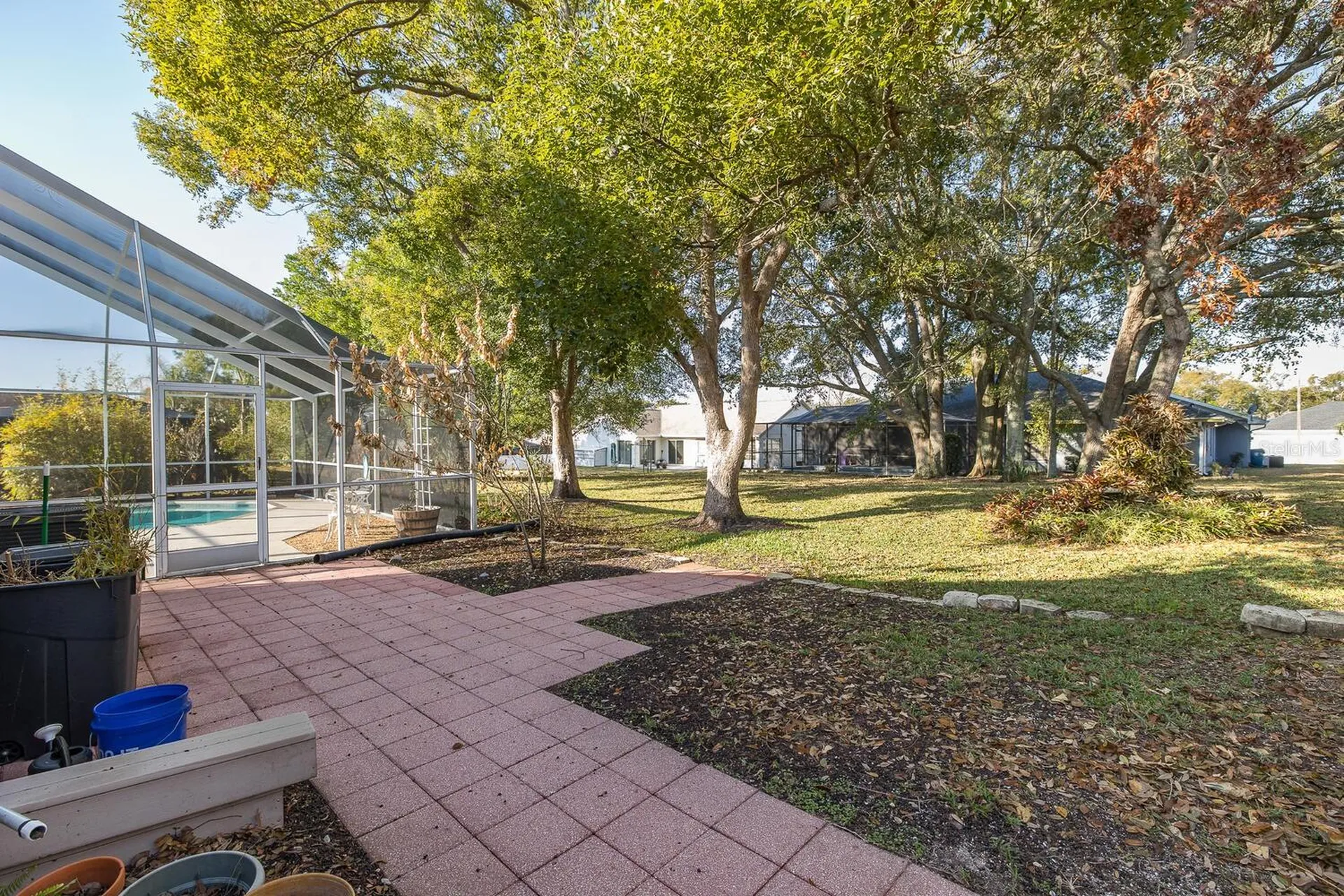 1269 Masada Lane Spring Hill FL 34608
