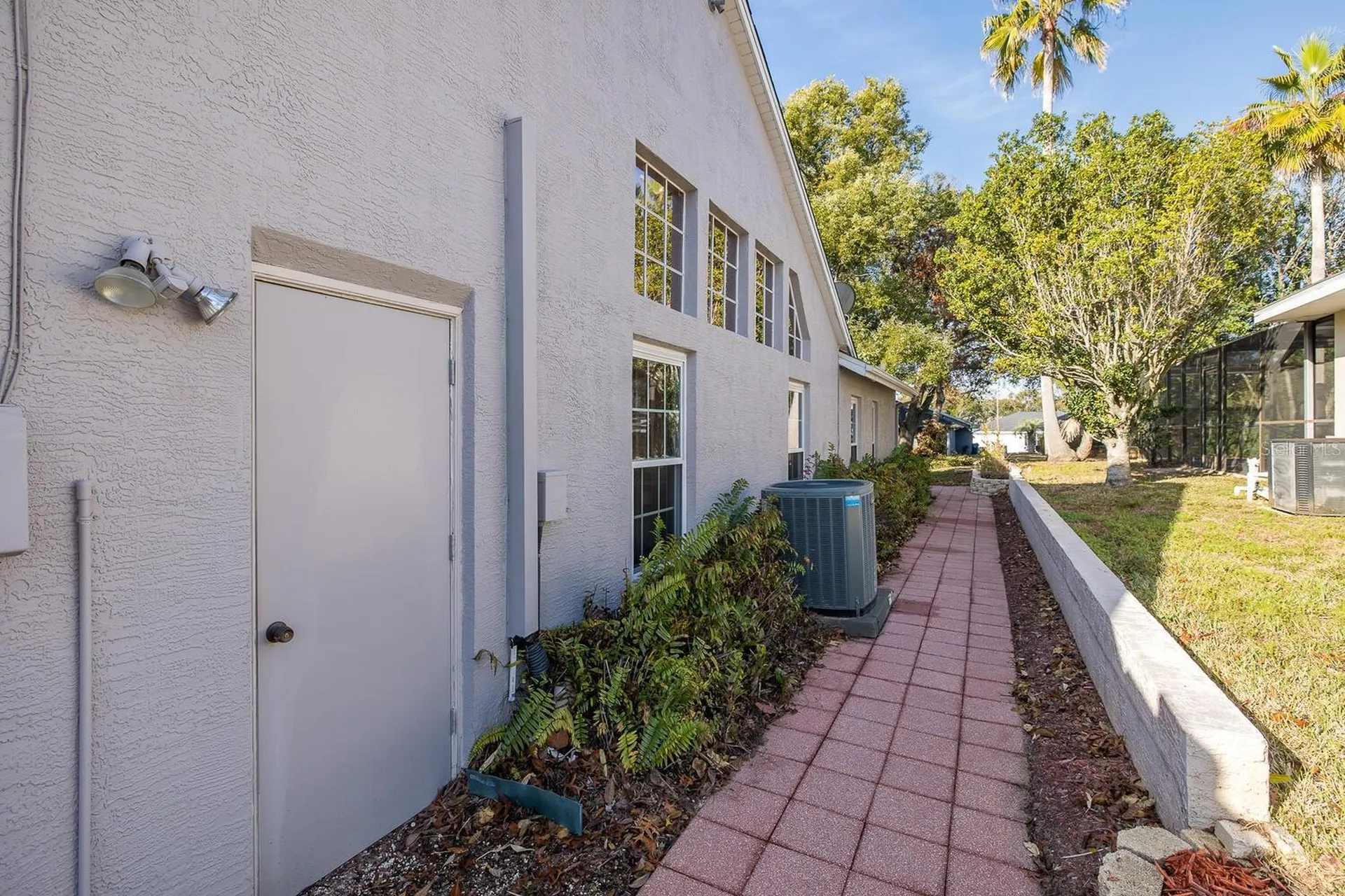 1269 Masada Lane Spring Hill FL 34608
