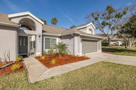 1269 Masada Lane Spring Hill FL 34608
