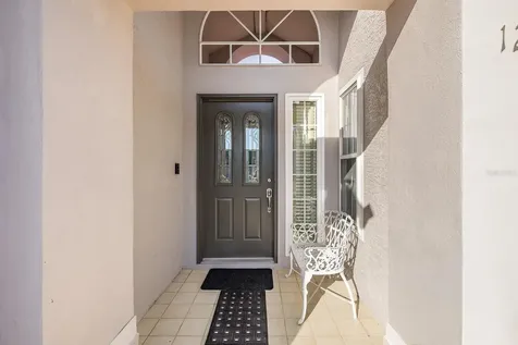 1269 Masada Lane Spring Hill FL 34608