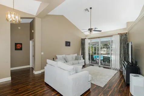 1269 Masada Lane Spring Hill FL 34608
