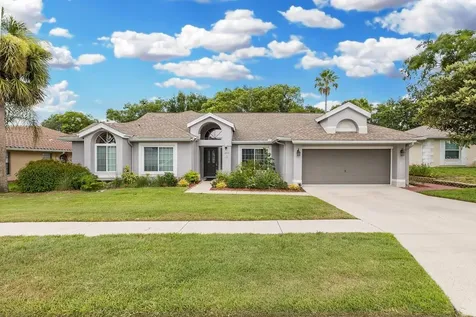 1269 Masada Lane Spring Hill FL 34608