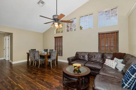 1269 Masada Lane Spring Hill FL 34608