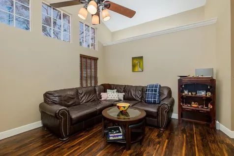 1269 Masada Lane Spring Hill FL 34608