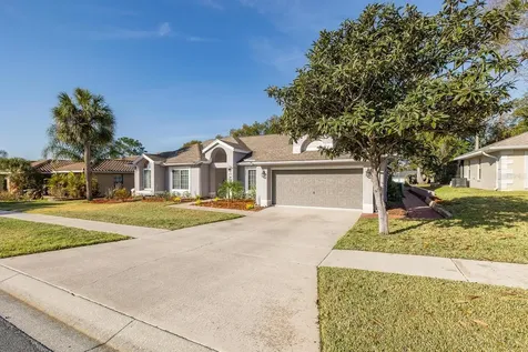 1269 Masada Lane Spring Hill FL 34608