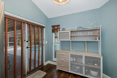 1269 Masada Lane Spring Hill FL 34608