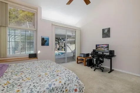 1269 Masada Lane Spring Hill FL 34608