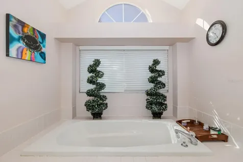 1269 Masada Lane Spring Hill FL 34608