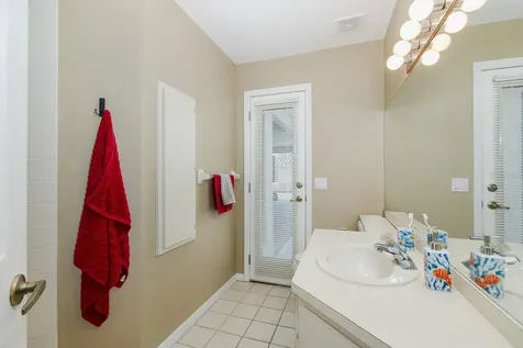 1269 Masada Lane Spring Hill FL 34608