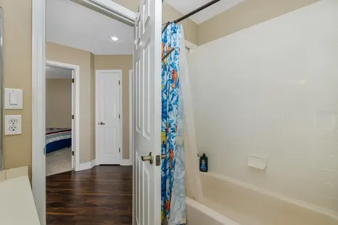 1269 Masada Lane Spring Hill FL 34608