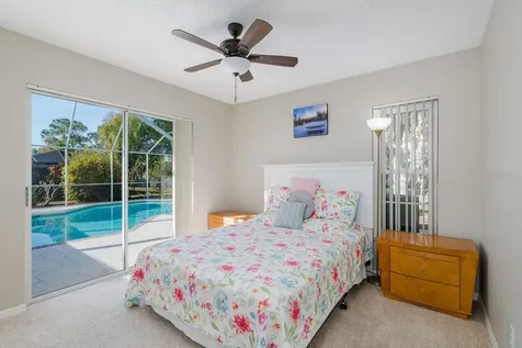 1269 Masada Lane Spring Hill FL 34608